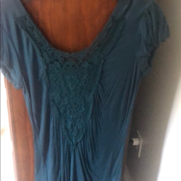 Shirt - Picture 2 of 2